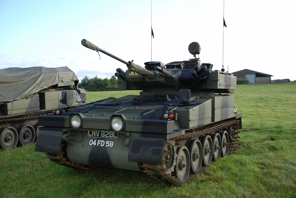 alvis08 037.JPG